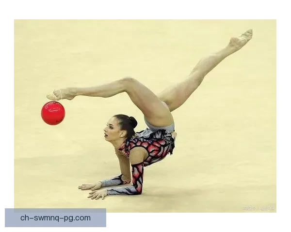 体操规则新领域探索：技巧与创新共筑跃动之美