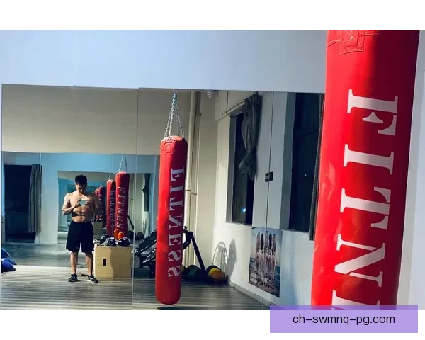 健身史上的辉煌往事：探寻健身运动的演变历程