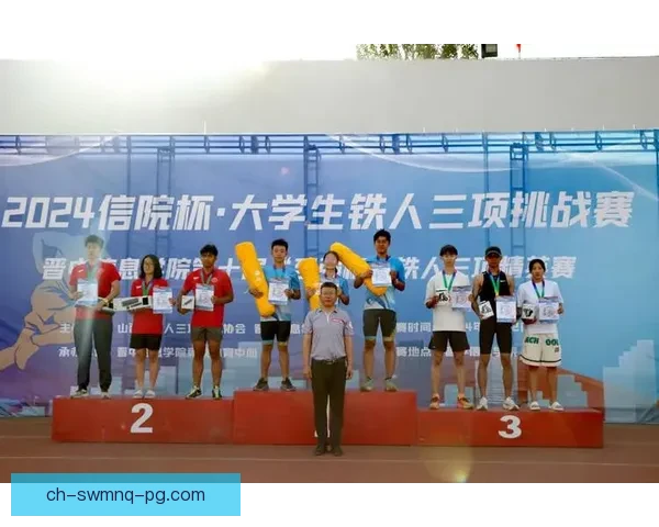 全方位铁人三项技能提升视频教程 全方位铁人三项技能提升视频教程