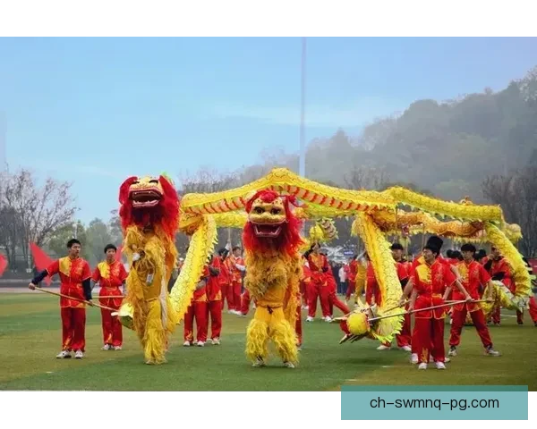 全国体操锦标赛激情开幕，选手实力抢眼，新秀表现出色
