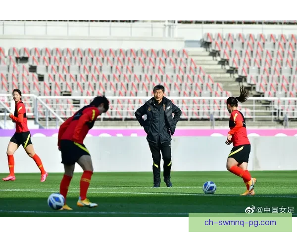 全垒打飞球！棒球锦标赛巅峰对决。