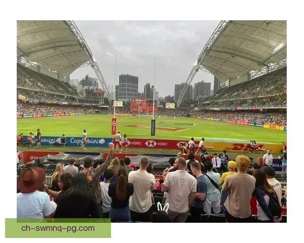 全面解读橄榄球公开赛:规则、战术与历史劲敌 全面解读橄榄球公开赛:规则、战术与历史劲敌