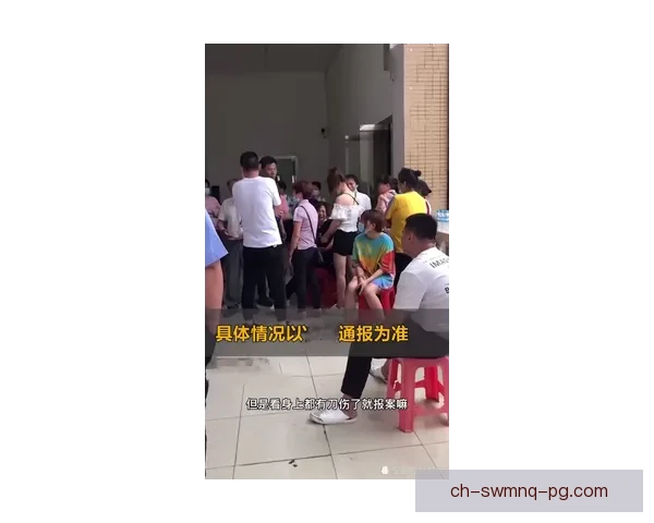 全面剖析排球联赛的胜负关键因素 全面剖析排球联赛的胜负关键因素