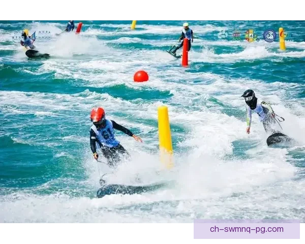 冲浪赛事赛前分析:预测技巧和冠军归属 冲浪赛事赛前分析:预测技巧和冠军归属