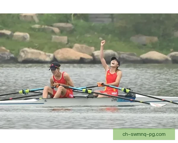 探寻赛艇历史:传承与辉煌 探寻赛艇历史:传承与辉煌