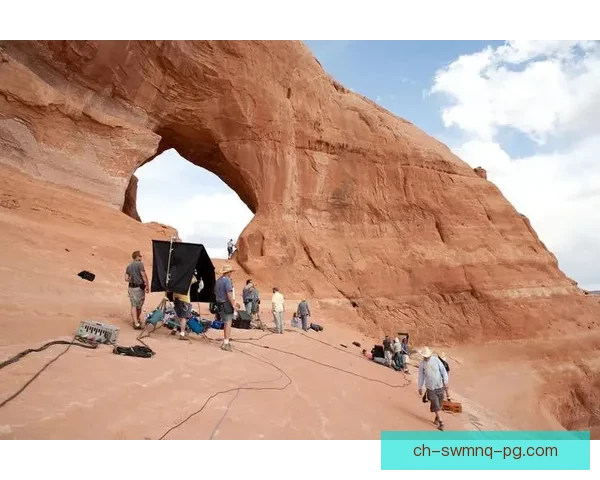 攀岩历史探秘：壮阔山峰间的冒险与传承
