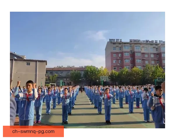 摔跤教学视频:提升技巧,磨砺意志 摔跤教学视频:提升技巧,磨砺意志