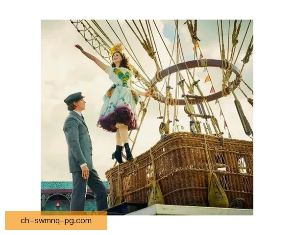 攀岩界史无前例:挑战极限的壮举与创世记录 攀岩界史无前例:挑战极限的壮举与创世记录