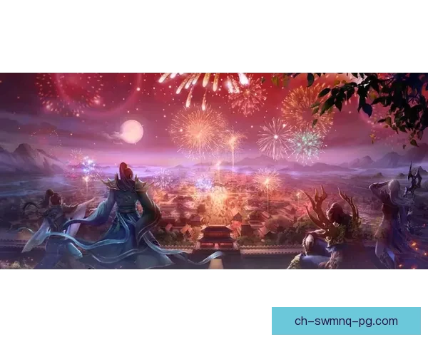 橄榄球世界纪录大揭秘:破天荒的壮举与不世传奇 橄榄球世界纪录大揭秘:破天荒的壮举与不世传奇