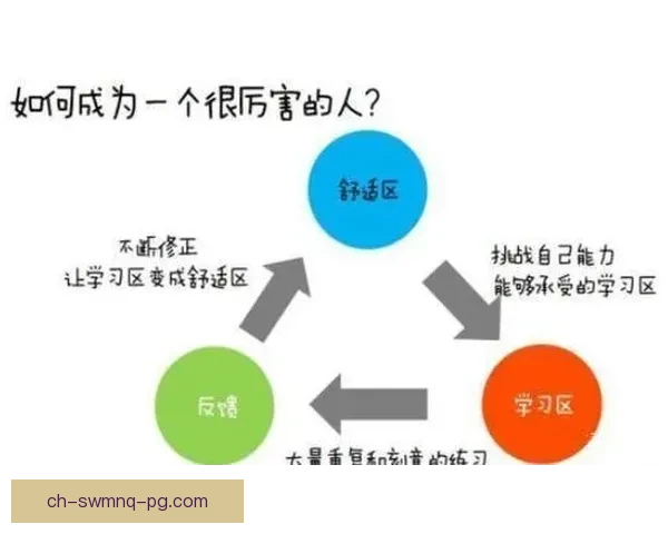 橄榄球盘口分析：挖掘胜负玩法背后的技巧和策略