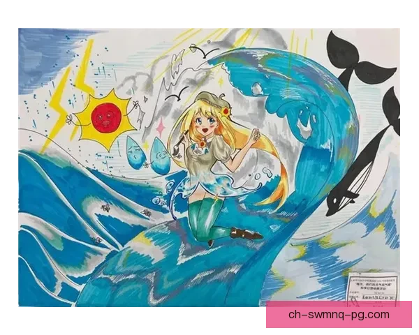 击败对手，创造辉煌：连胜风采