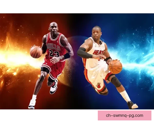 关键之战：决定胜负的时刻