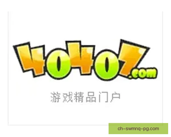 决战之时，绝杀风云震动，谁是最后的胜者？