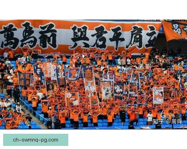 冠军争夺：风云激荡，谁能笑傲竞技场？