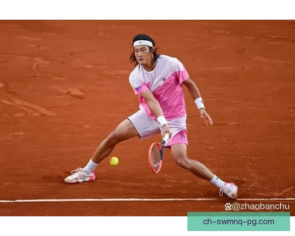 探索网球世界：技术、历史与巨星