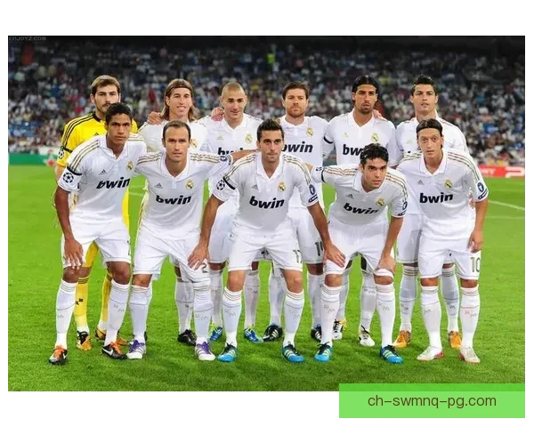 欧冠深度解读：球队实力对比及比赛战术分析