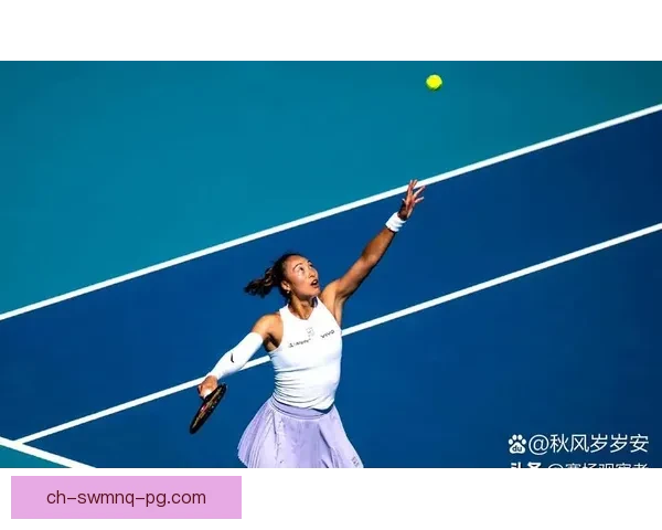 网球巨星对决:精彩纷呈的激烈较量 网球巨星对决:精彩纷呈的激烈较量