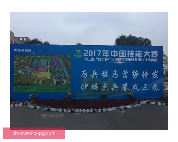 乒乓球投注技巧大揭秘,助你赢得更多比赛利益 乒乓球投注技巧大揭秘,助你赢得更多比赛利益