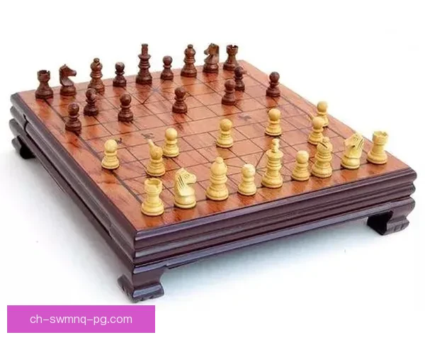 体操历史悠久的演变与发展对比分析 体操历史悠久的演变与发展对比分析