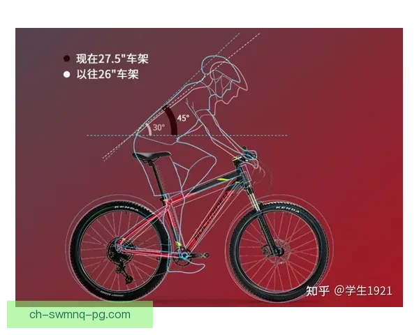 BMX骑行入门指南：从基本技巧到装备选择