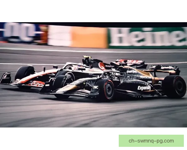 F1大奖赛：速度与激情的极致竞技