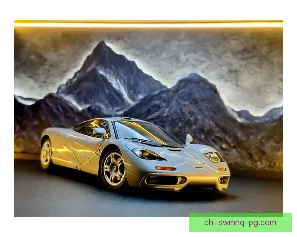 F1大奖赛:速度与激情的巅峰对决 F1大奖赛:速度与激情的巅峰对决