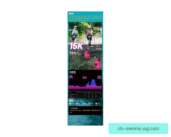 山地车比赛：挑战极限，预测冠军路线