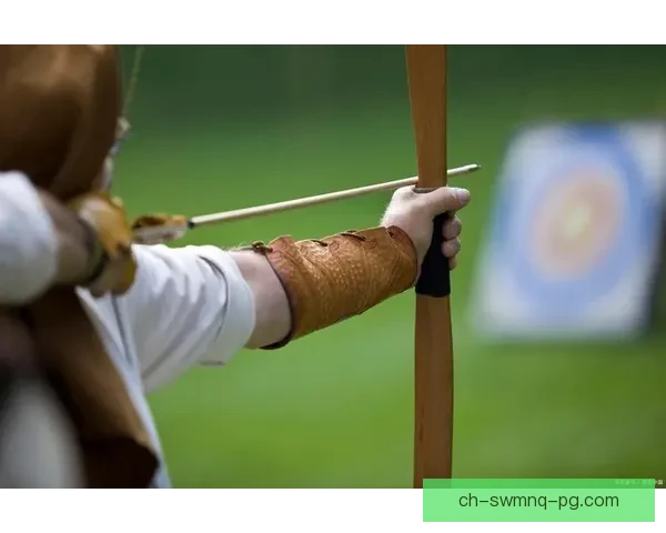 提升射箭技能的高效训练方法