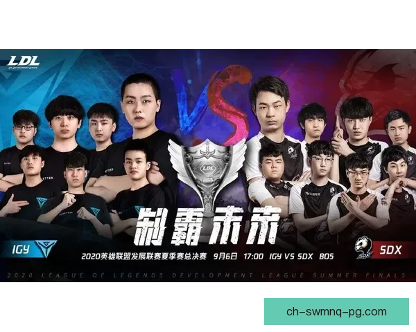 攀岩赛事分析：探讨未来赛事的潜在冠军候选者