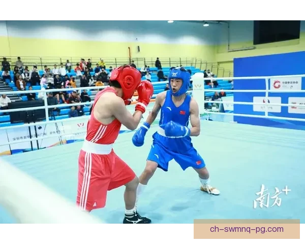 激情拳击:挑战全球,拳王争霸,擂台风云 激情拳击:挑战全球,拳王争霸,擂台风云