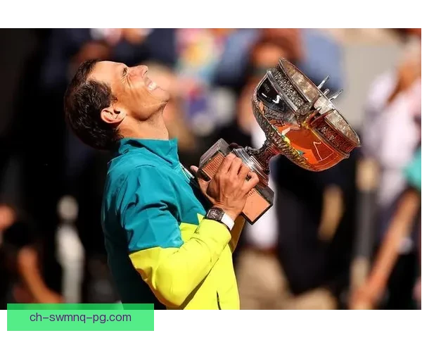 法网男单决赛：纳达尔逆转夺冠，横扫德约，创历史第20冠