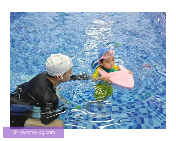 游泳历史探秘:从古代到现代的悠久泳池传承 游泳历史探秘:从古代到现代的悠久泳池传承