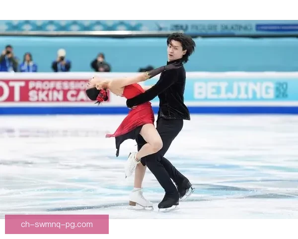 滑冰赛事预测:冰上之舞,谁能夺魁? 滑冰赛事预测:冰上之舞,谁能夺魁?