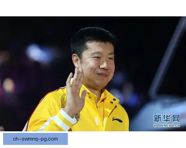 激燃羽毛球赛场:全明星对抗赛点燃热血战火 激燃羽毛球赛场:全明星对抗赛点燃热血战火