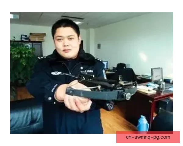 箭赛精彩回放：弓弩飘矢，弹射飞镖，射中靶心，激情比拼，究竟谁能称王？