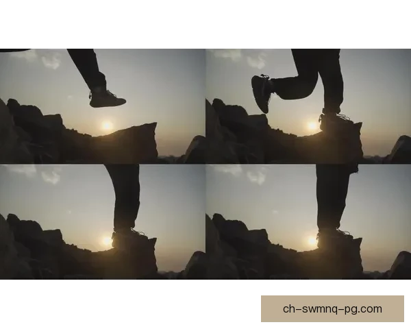 登山对战分析:攀登心中的高峰,谋略与勇气的碰撞 登山对战分析:攀登心中的高峰,谋略与勇气的碰撞