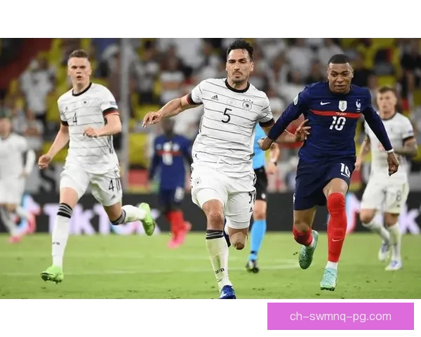 登山界生死时速：挑战极限的极限速度纪录