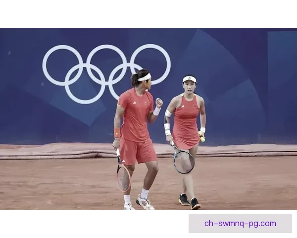 网球冠军的杰出风采:勇夺比赛巅峰 网球冠军的杰出风采:勇夺比赛巅峰