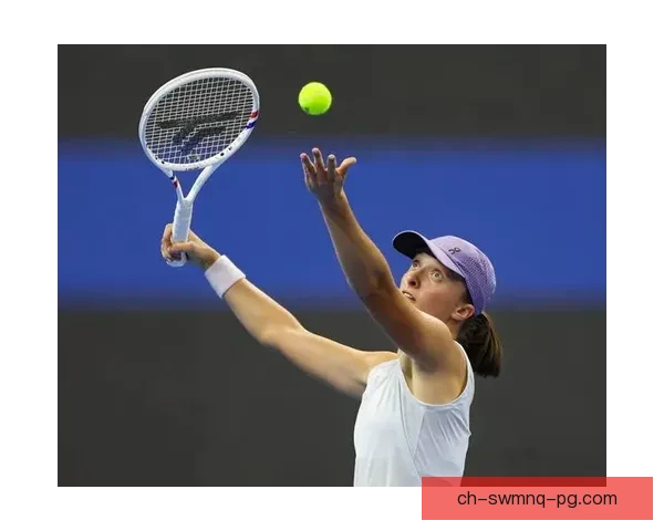 网球巨星纷纷确认参赛,精彩十月赛程揭晓 网球巨星纷纷确认参赛,精彩十月赛程揭晓