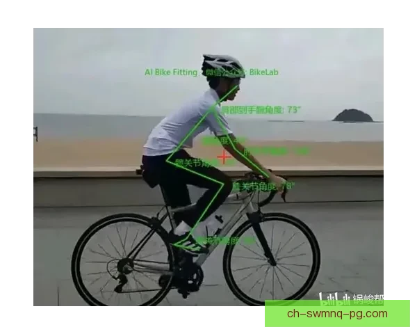 自行车对战分析:策略与技术探讨 自行车对战分析:策略与技术探讨