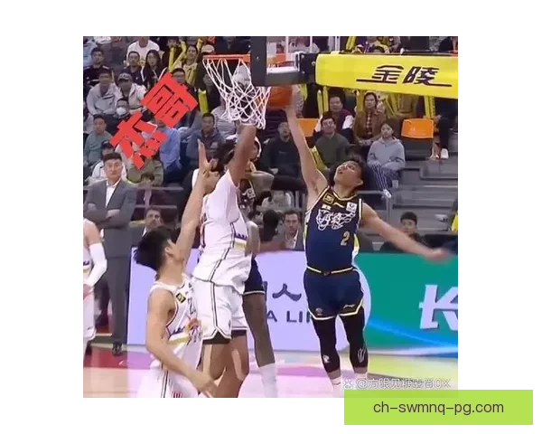 篮球技巧精要：提升篮球技能，成为篮球场上的明星球员