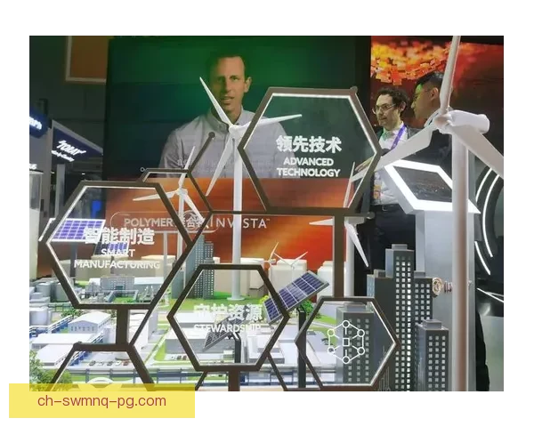 自行车盘口分析:抓住赛事热点,洞悉交易技巧 自行车盘口分析:抓住赛事热点,洞悉交易技巧