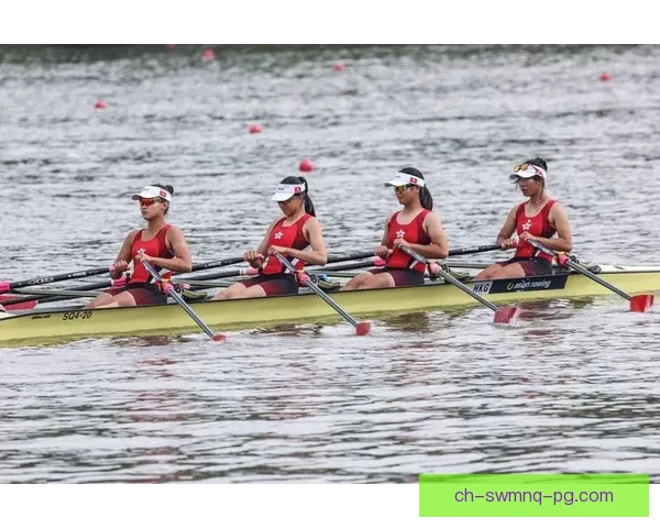 观看激动人心的赛艇比赛回放 观看激动人心的赛艇比赛回放