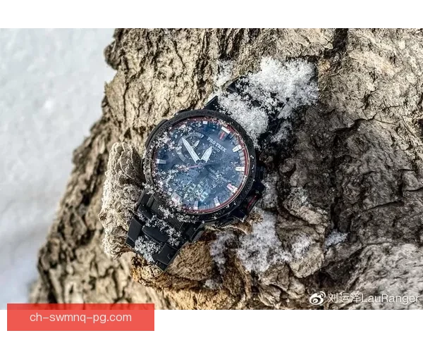 追寻速度之巅：自行车冠军的背后故事