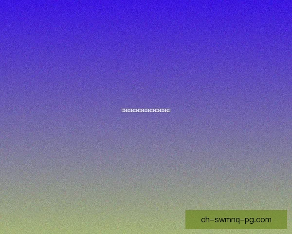 跆拳道联赛竞技风云：强者对决，豪情决胜场