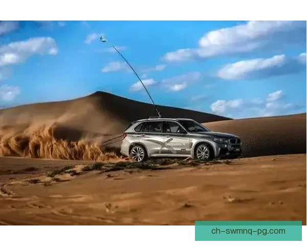 越野跑盘口分析：挑战未知路途，突破极限自我