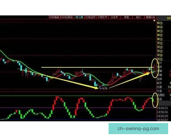 跳水对战分析：技术突破与策略应对的关键因素