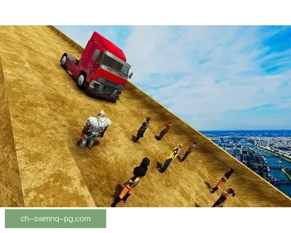 赛车训练新思路：速度与技术并重，打造极致驾驶技能