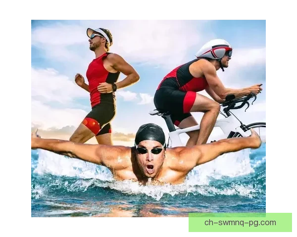 铁人三项全球排名实时榜单