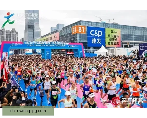 马拉松盘口分析：背后智慧之谜